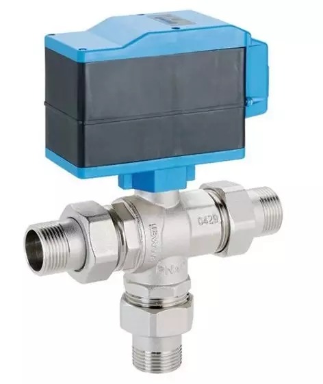 18315 image IVAR.MODULO PLUS 3