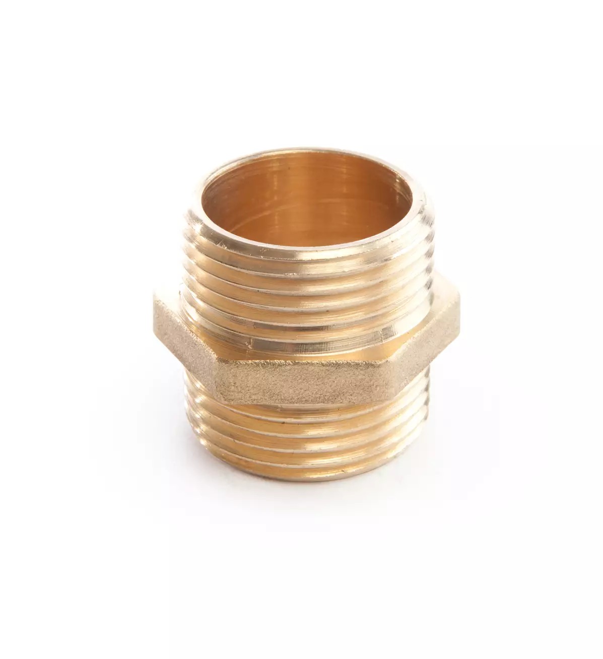 13097 image IVAR.vsuvka