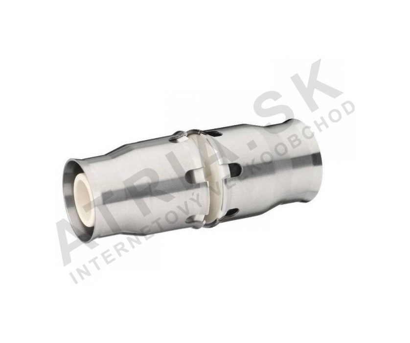 30761 vsuvka push ppsu 26x26