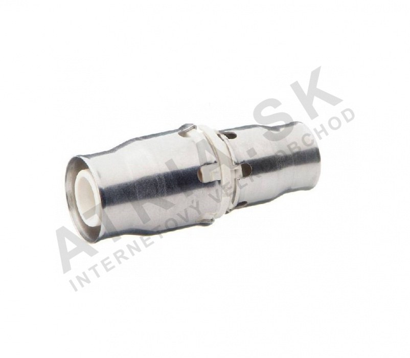 30764 vsuvka push ppsu redukovana 26x16