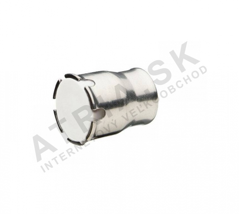 30737 viecko push ppsu 16