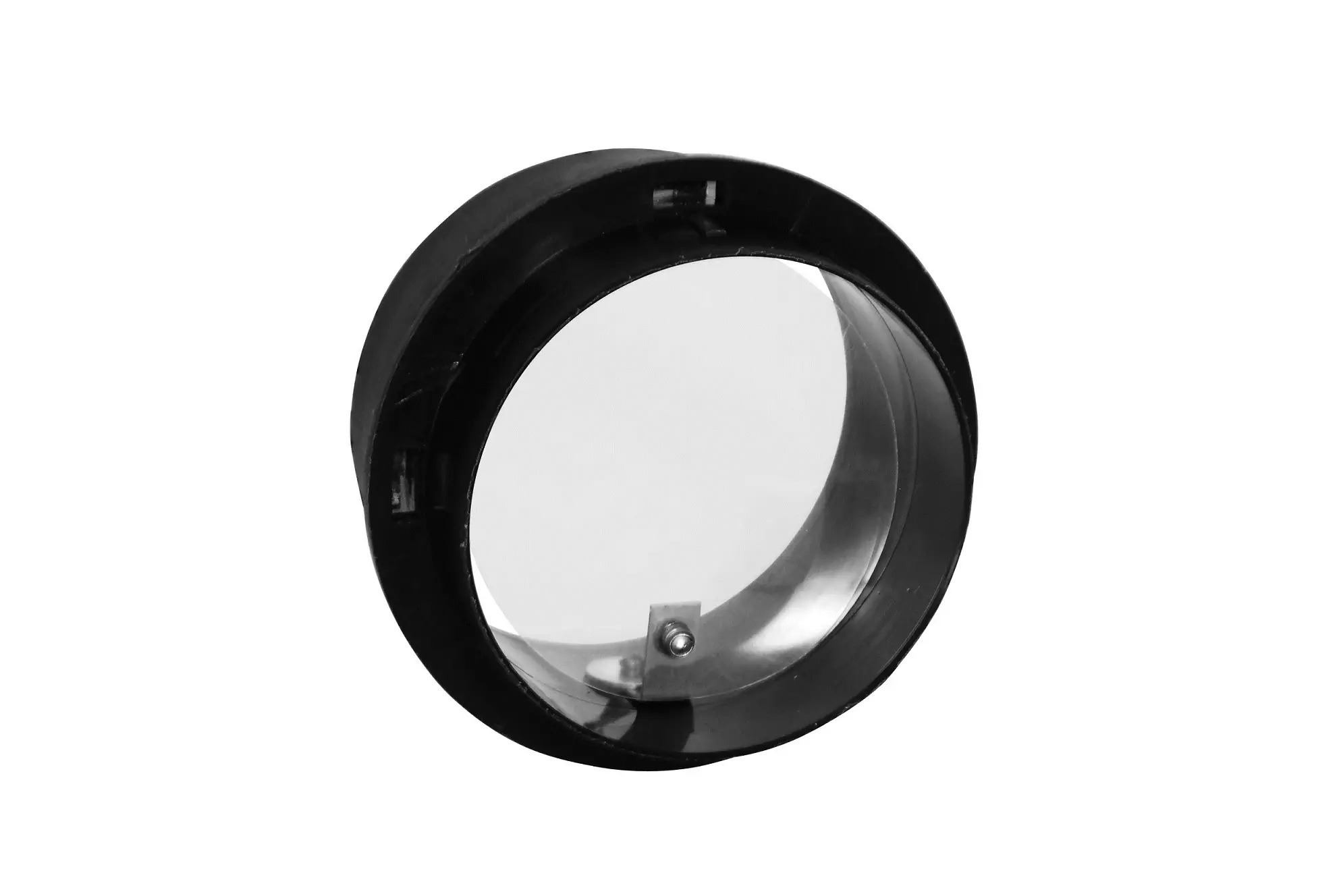 13084 image IVAR AIRC SKR