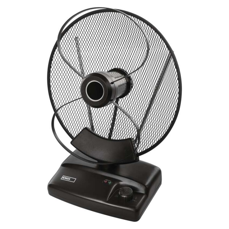 326459 3 antena izbova city orbi c200 dvb t2 dab fm filter lte 4g 5g