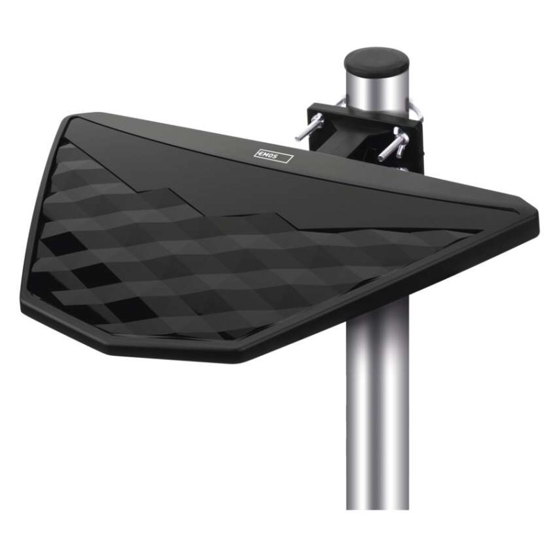326462 3 antena univerzalna village dio v750 dvb t2 filter lte 4g 5g