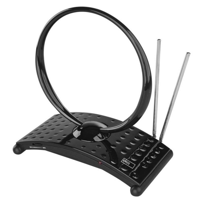328522 1 antena izbova city ring c550 dvb t2 dab fm filter lte 4g 5g