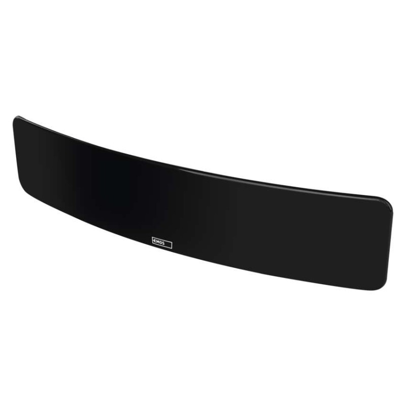 328525 3 antena izbova city arch c200 dvb t2 dab filter lte 4g 5g