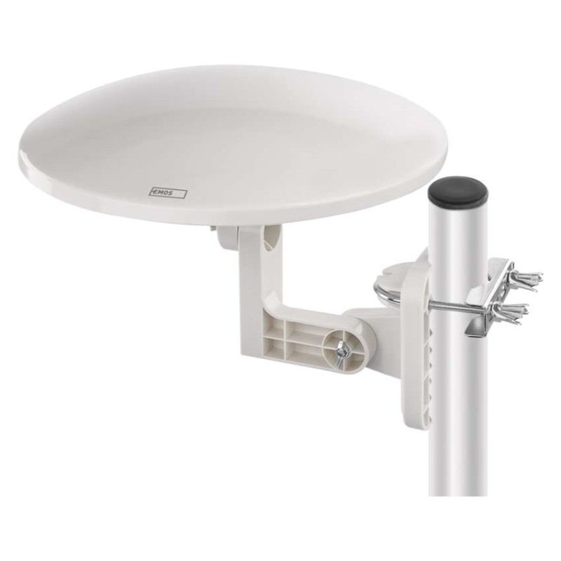 328528 8 antena univerzalna village moon v900 dvb t2 fm dab filter lte 4g 5g