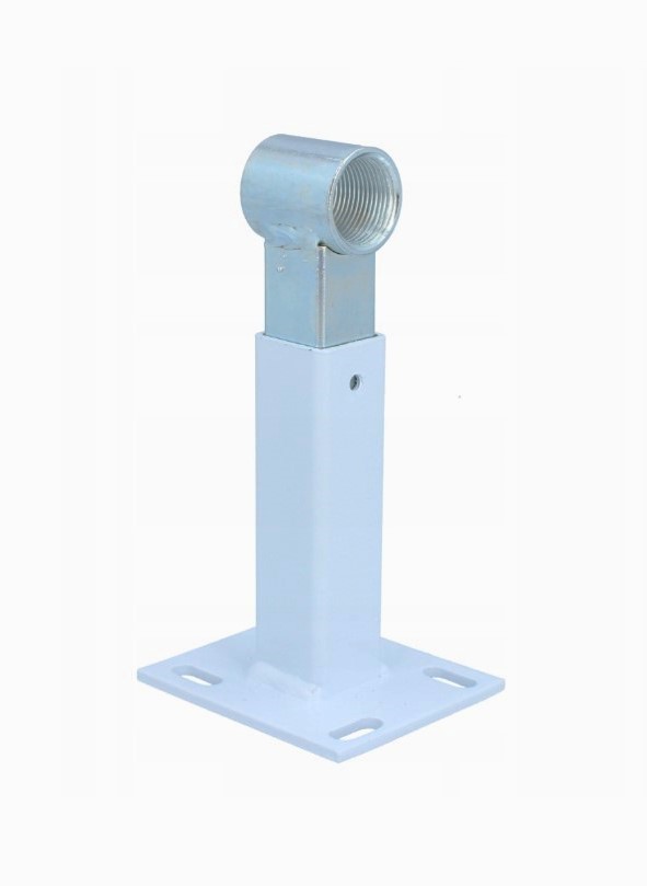 137187 expansion vessel hanger long