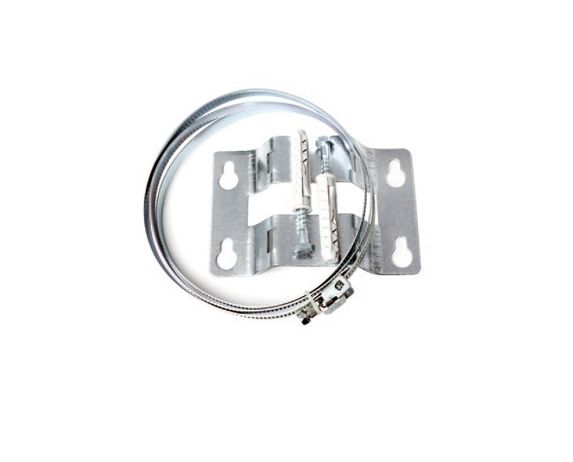 137190 expansion vessel hanger band