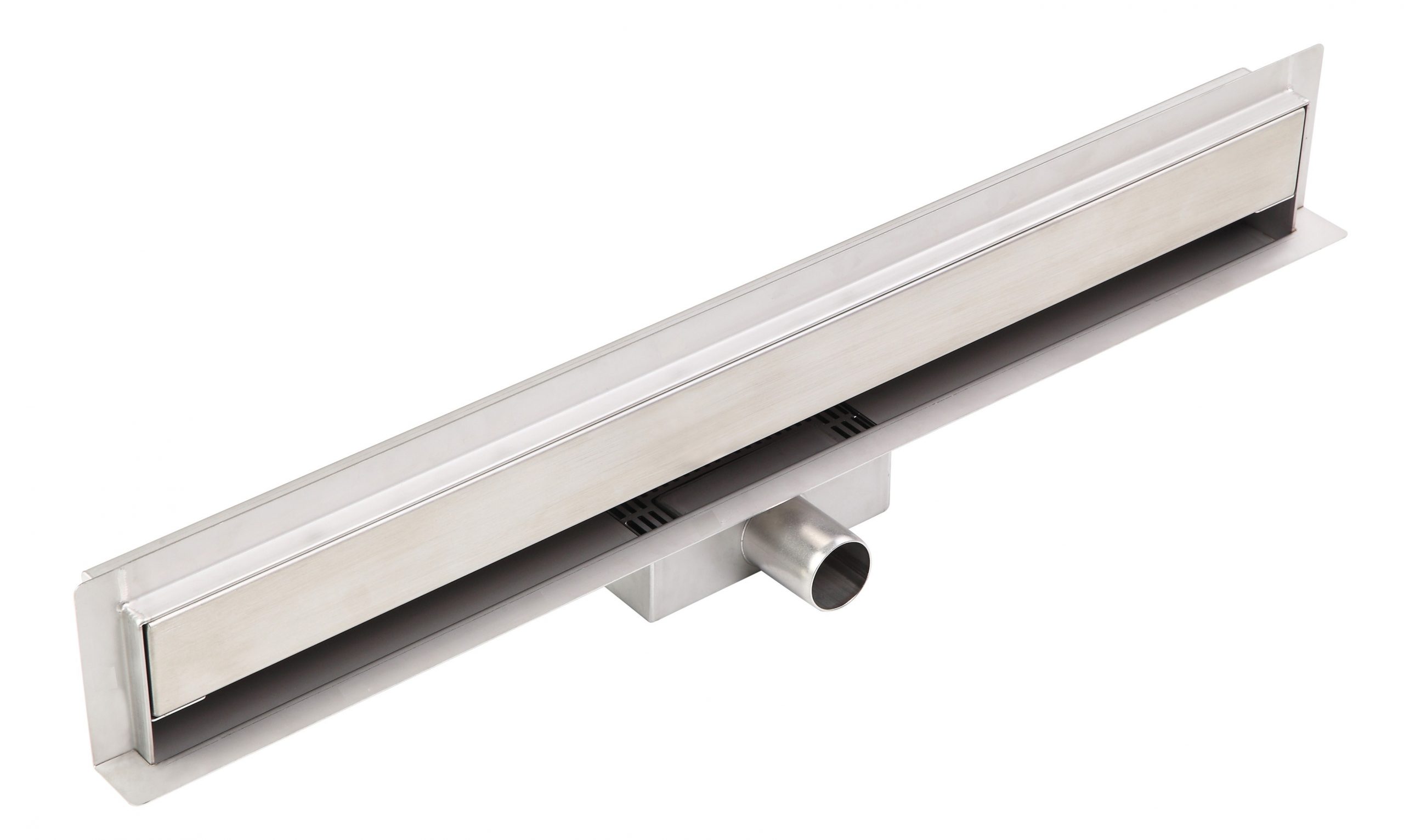 137535 linear outflow flow 100 cm wall