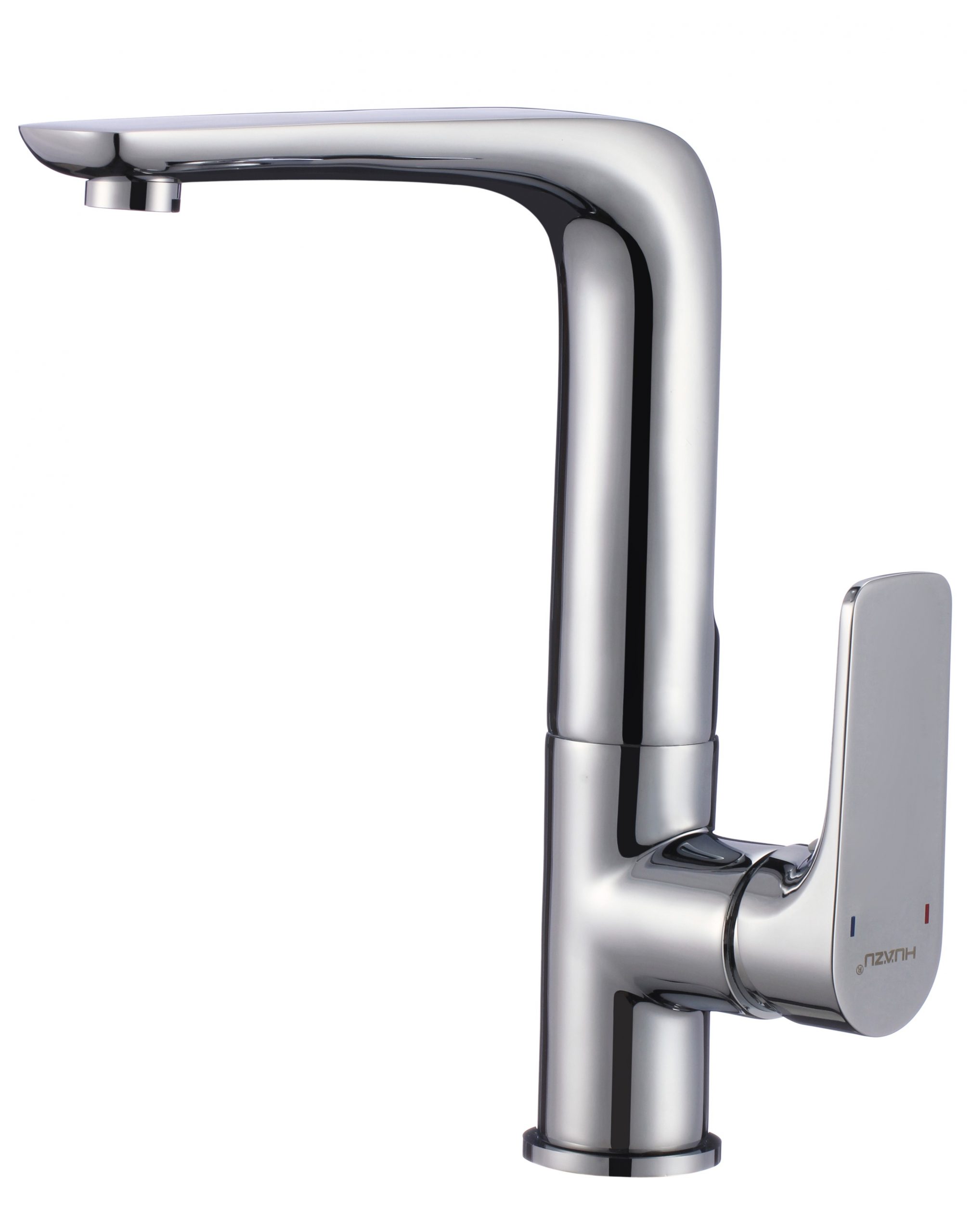 137649 kitchen mixer senja