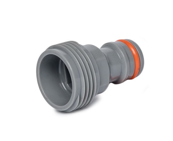 137766 white line screw for sprinkling equipment 3 4