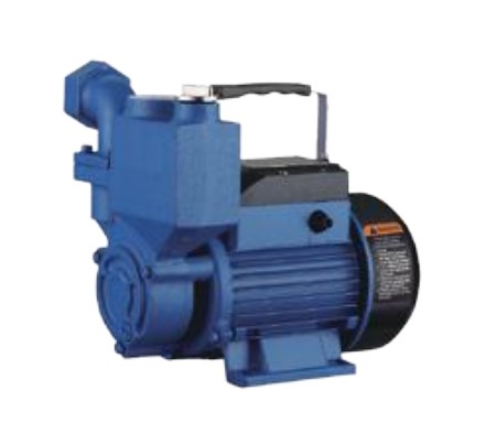 Self-Priming Peripheral Pump APS75