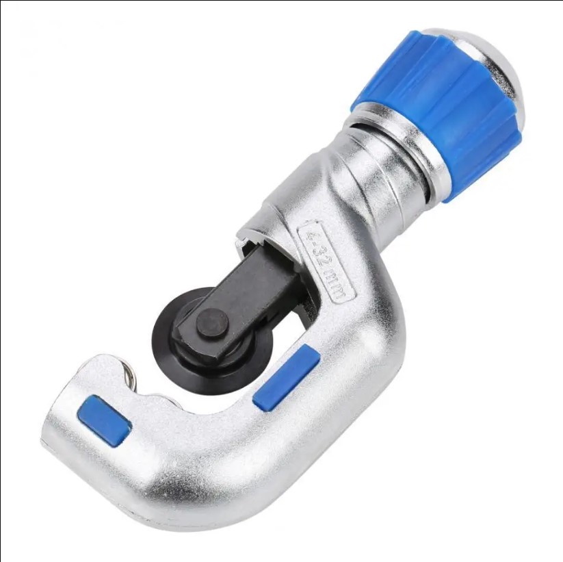 Bearing pipe cutter 4-32mm