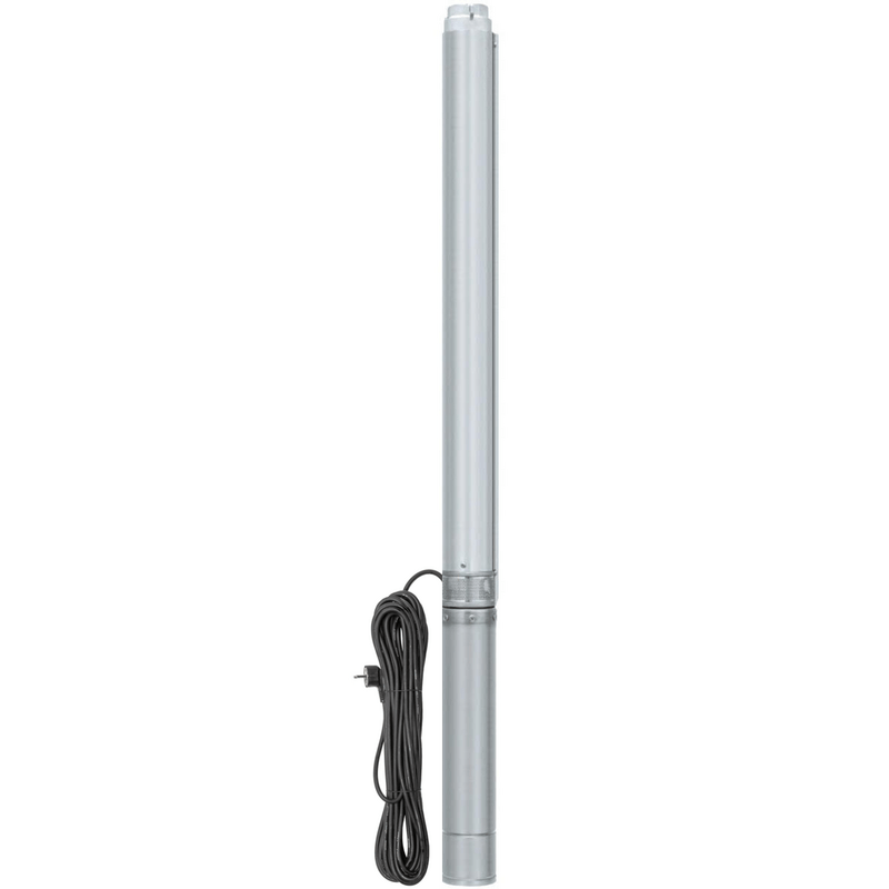 296307 ponorne cerpadlo 4 ipro professional 6 022s rts