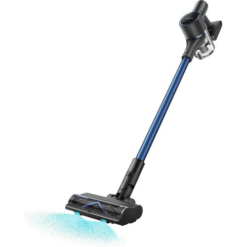 DRMMOVAS4DTCTBLK DRMMOVAS4DTCTBLK 00