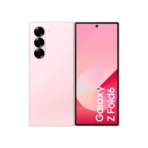 SM F956BLIBEUE SM F956BLIBEUE 00