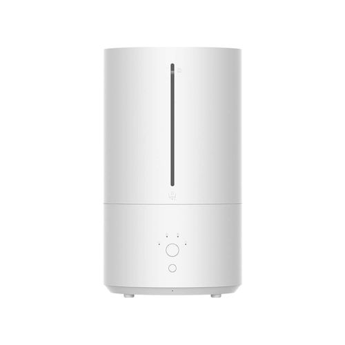 874352 xiaomi mi smart humidifier 2 white eu bhr6026eu