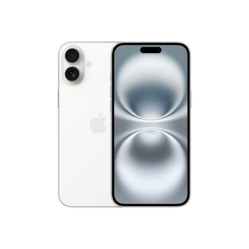 MXWV3SXA MXWV3SXA 00