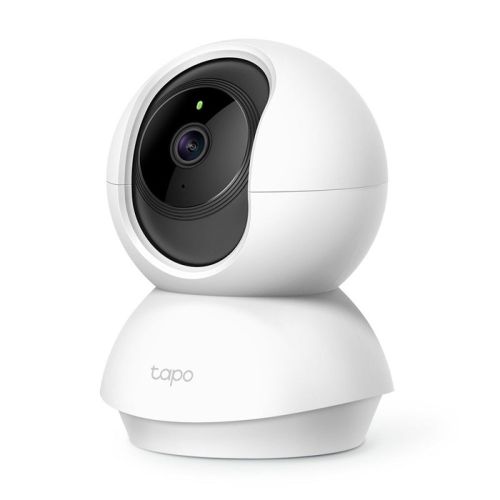 TP TAPOC210 WHT TP TAPOC210 WHT 00