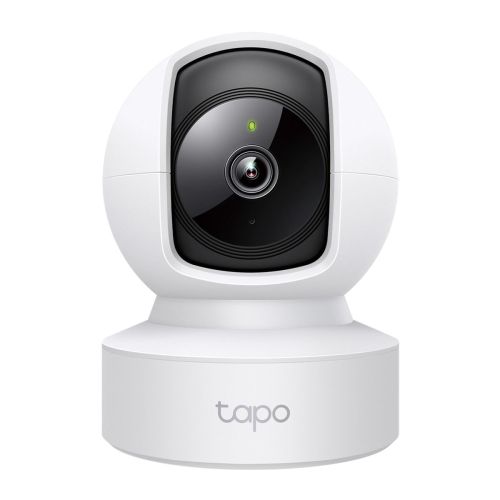 Tapo C212 Tapo C212 00