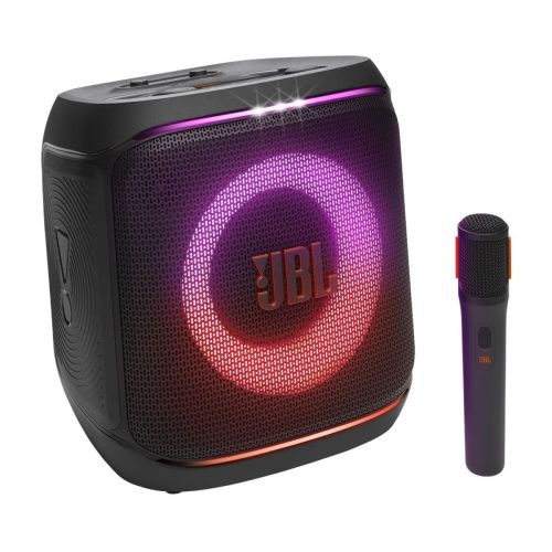 JBL PBENCORE2 1MIC BLKDMG JBL PBENCORE2 1MIC BLKDMG 00