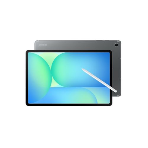 SM X620NZAREUEDMG SM X620NZAREUEDMG 00