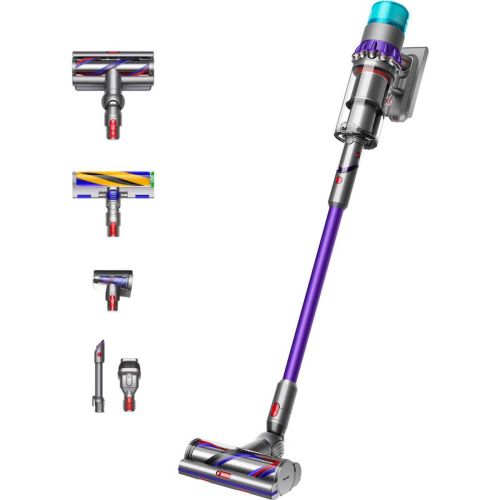 873548 dyson gen5 detect absolute cordless vacuum cleaner purple eu 446989 01