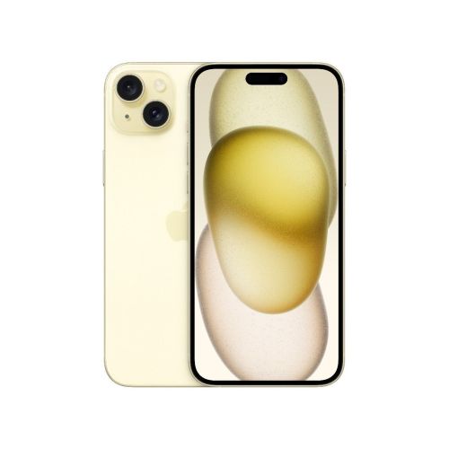 MU123SXA MU123SXA 00