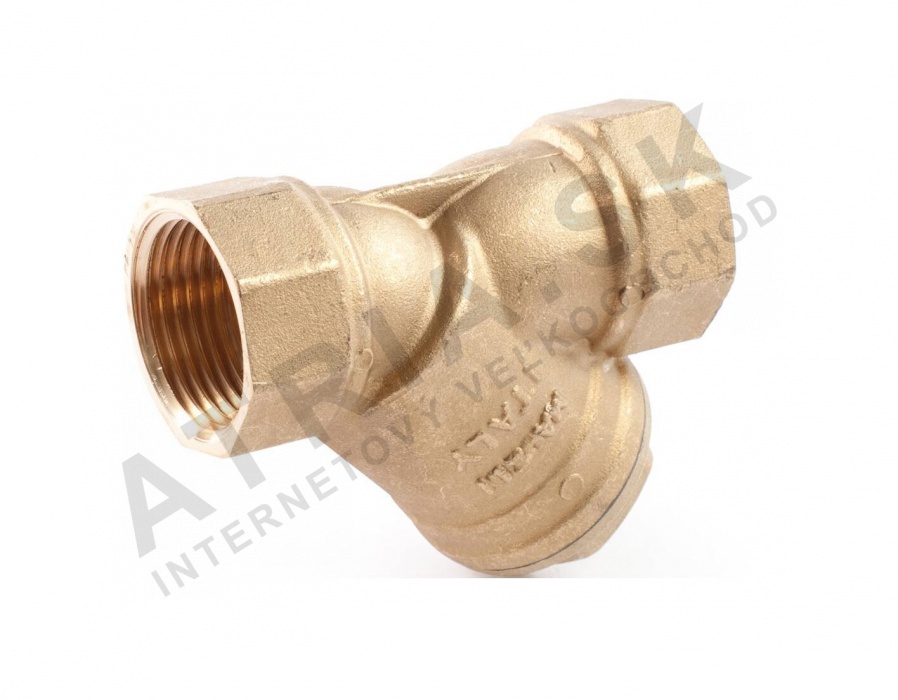 4067 filter zavitovy 3 4 ff 400 m kv 7 857