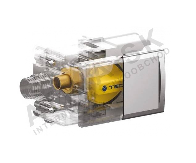 44405 gulovy uzaver plyn podomietkovy tc 3 4 x tc 3 4