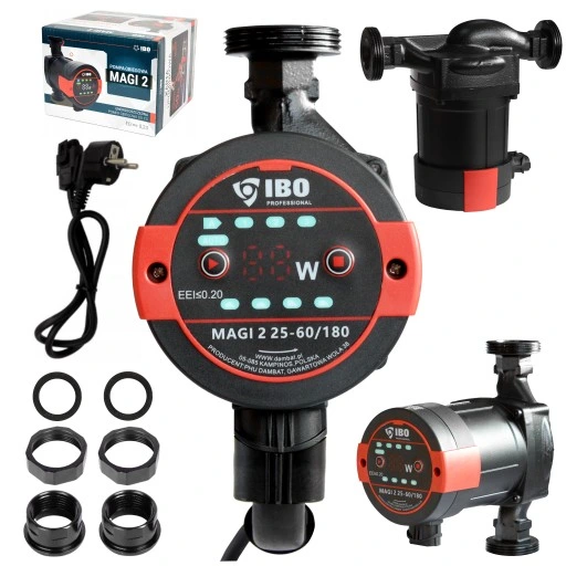 242333 1 elektronicke obehove cerpadlo magi 2 25 60 180