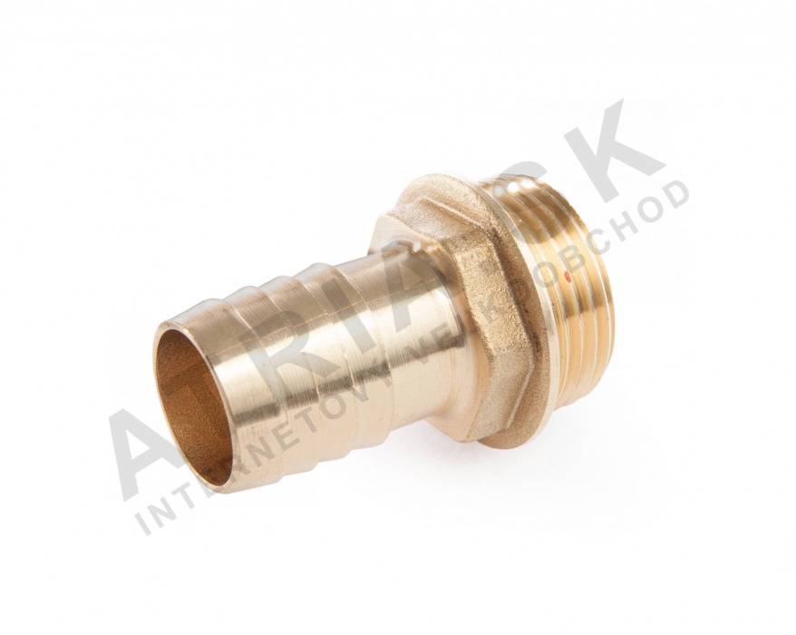 29972 koncovy kus pre napojenie hadice 1 2 m 20
