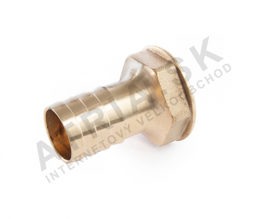 30014 koncovy kus pre napojenie hadice 5 4 f 32