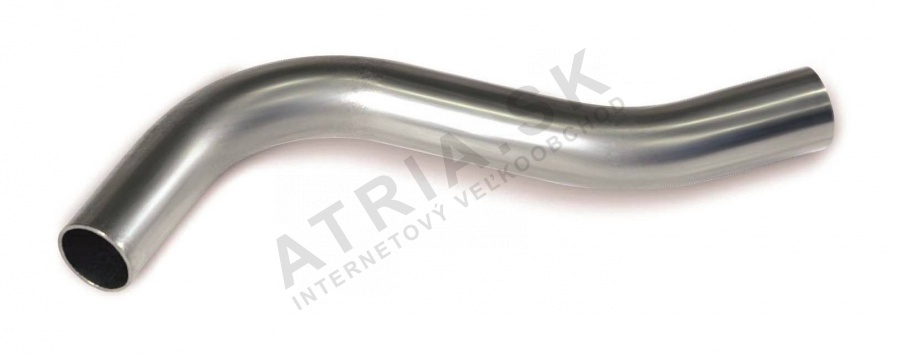 43868 kratsi odskok c 28mm