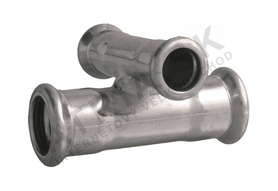 43613 kriz 90 c 15 15mm