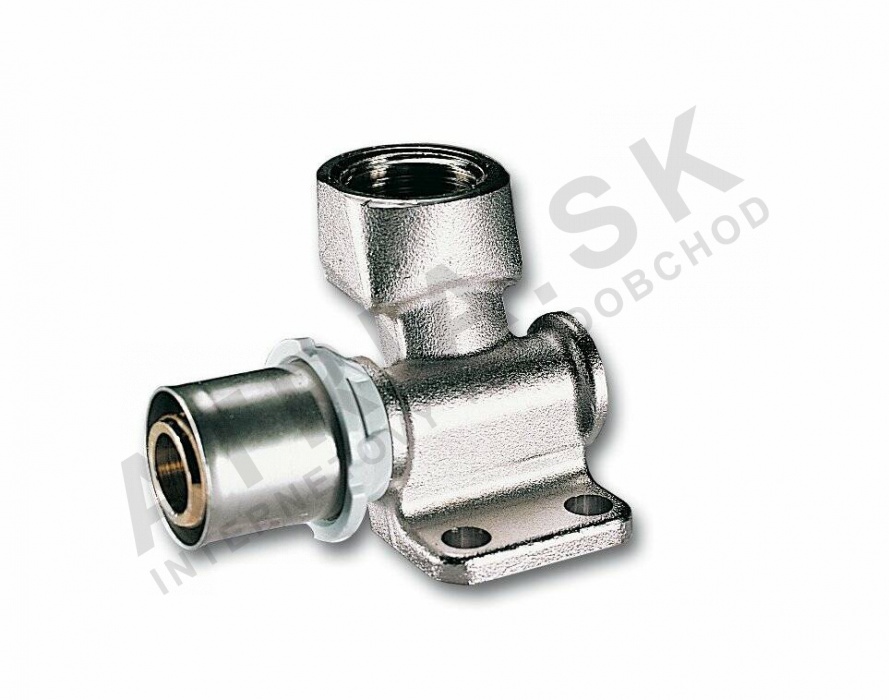 23735 nastenka press koncova 20x1 2 f leva