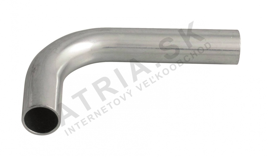 43829 licovany obluk 90 c 28mm