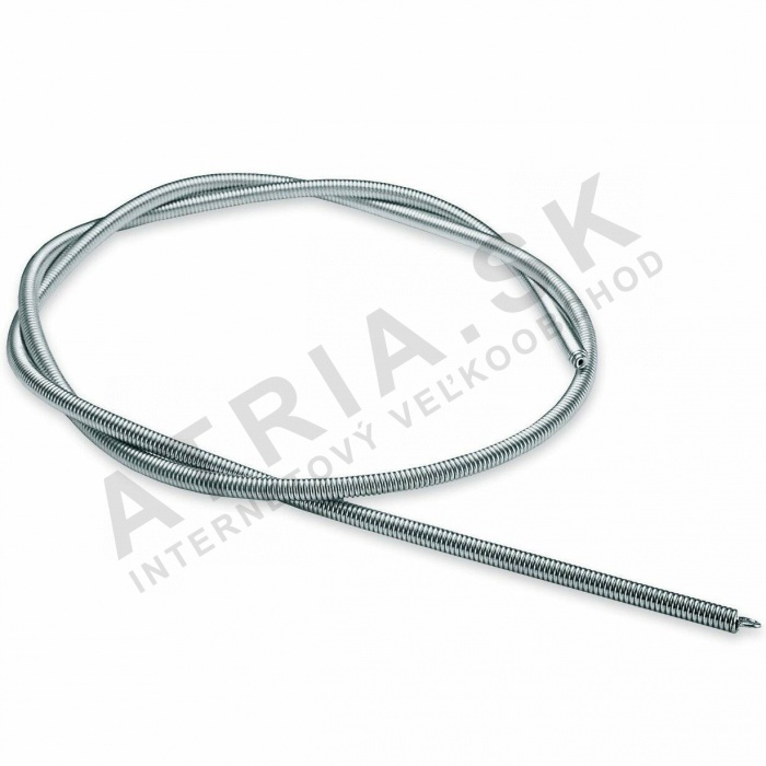 9914 ohybacia pruzina 16x2 vnutorna