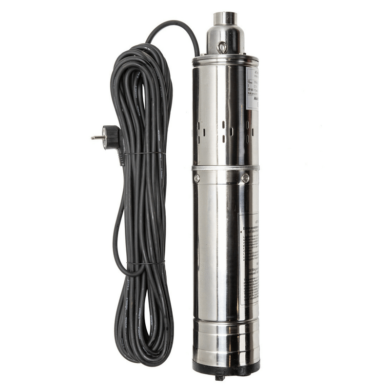 241916 1 ponorne cerpadlo vretenove dipper 2700
