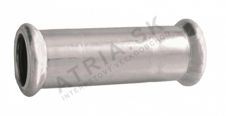 43154 natrubok presuvny c 108mm