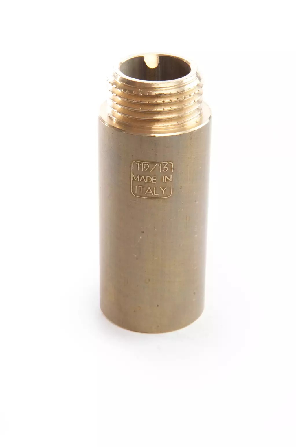 18091 image IVAR1530 G