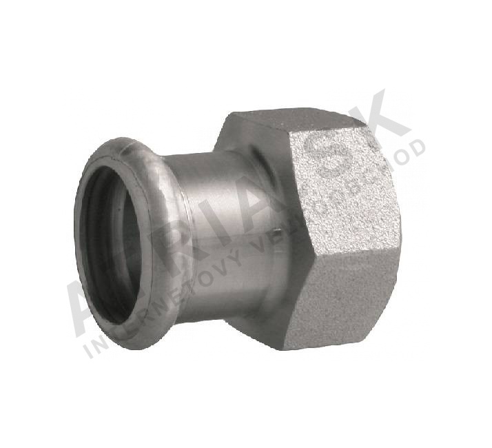 43883 prechodka s vnutornym zavitom c 18mm rp3 4