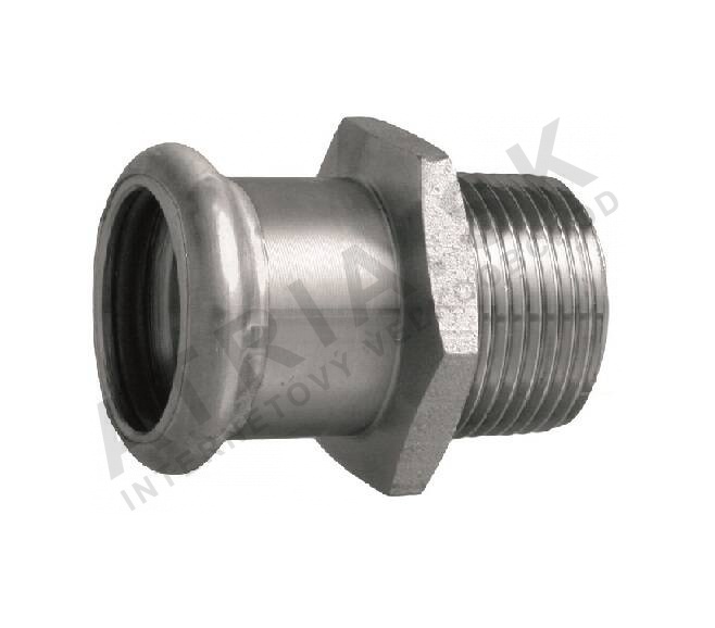 43922 prechodka s vonkajsim zavitom c 15mm r3 4