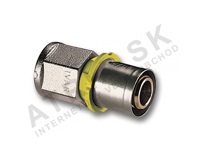 22826 prechodka press gas zavit vnutorny 3 4 fx20