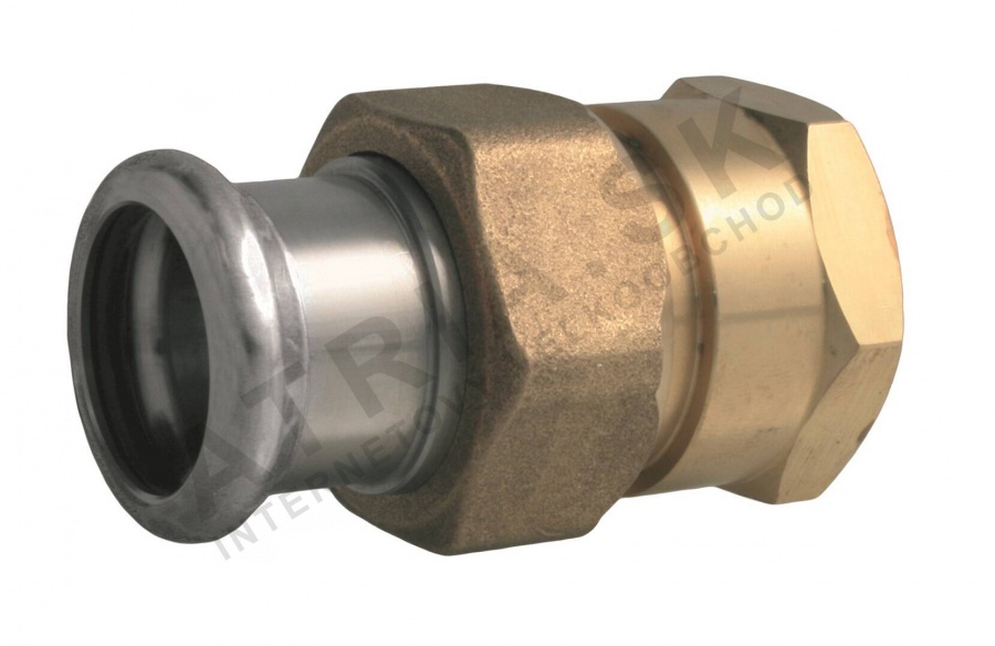 43769 pripojovacie srobenie s vnutornym zavitom c 22mm r3 4