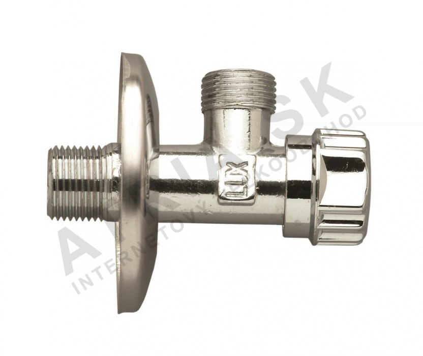 28151 rohovy ventil 1 2x1 2 s maticou