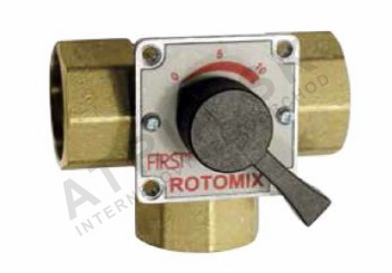 39686 rotomix f3 5 4 kvs 15