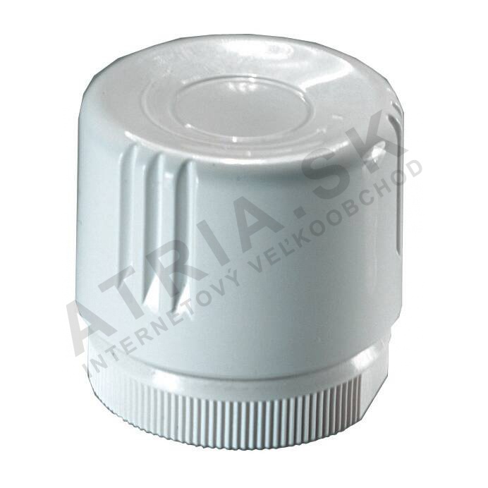 22391 rucna hlavica m30x1 5 plast