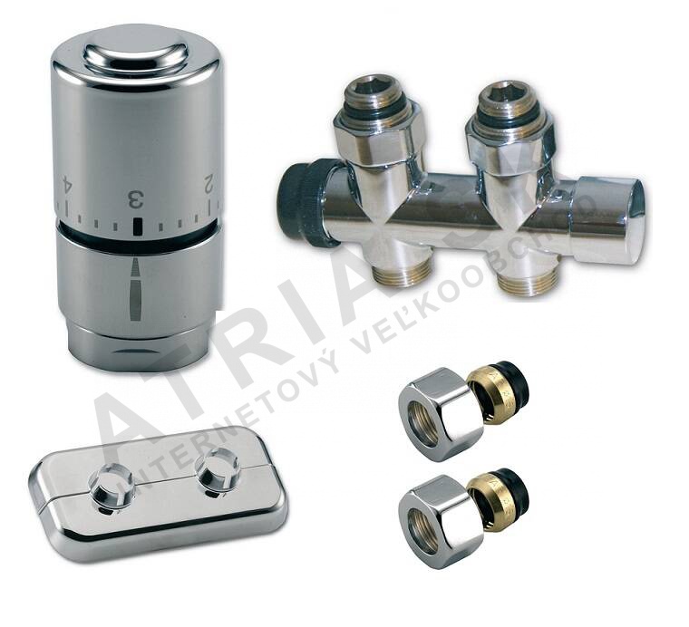 44894 sada kompaktna kupelnova optima 1 2 xm24 cu 15x1mm priamy chrom